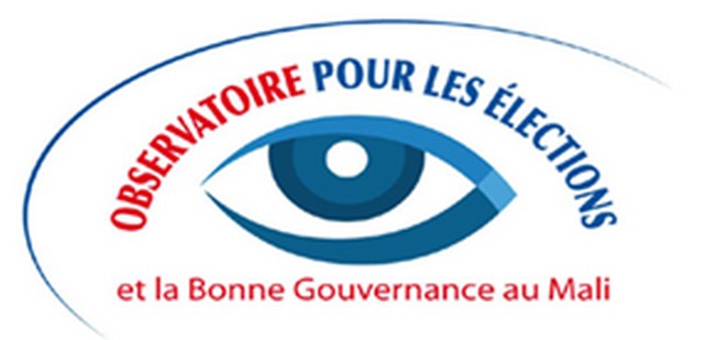 Observatoire/ Fondation nationale pour la démocratie (National Endowment for Democracy – NED):  Campagne nationale d’éducation civique et de mobilisation sociale pour  l’effectivité des réformes politiques, institutionnelles et électorales au Mali