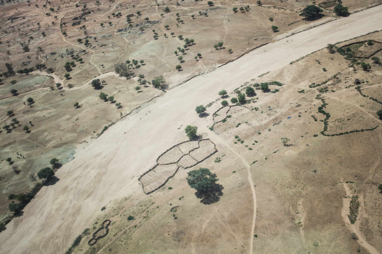 Climat : la Banque mondiale exhorte les pays du Sahel à diversifier leurs économies