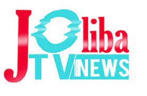 Communiqué de presse : Mise en demeure et convoquée par la Haute Autorité de la communication, Joliba TV News reste engagée dans sa mission d’information libre et juste et remercie ses nombreux soutiens.