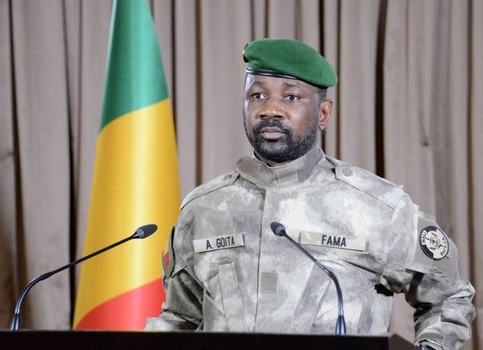 Journée de la souveraineté nationale :  Pour des maliens : « la présence massive des forces internationales au Mali, est une sérieuse entorse à la souveraineté du pays… »