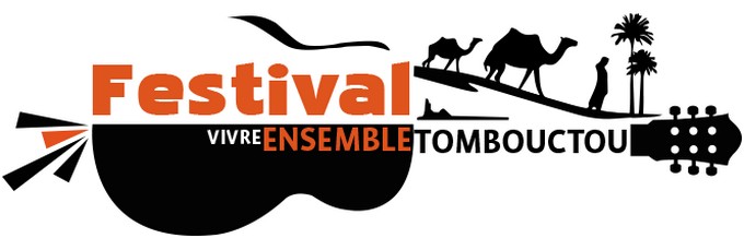 Tombouctou :  la 7ème édition du festival vivre-ensemble prévu du 12 au 18 décembre prochain