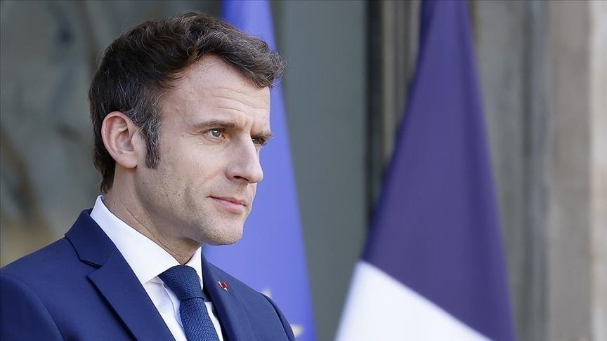 Emmanuel Macron met fin à l’opération barkhane au Sahel : Faudrait-il regretter ou applaudir ?