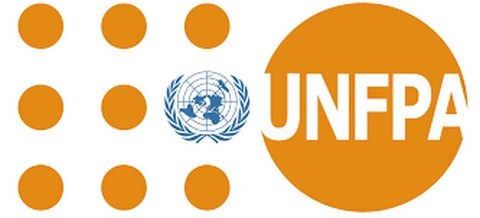 Harcèlement sexuel : L’UNFPA aussi !