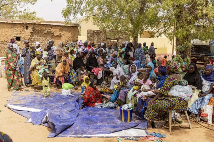 Terreur dans le nord-est du Mali :    Près de 1 000 civils tués dans les régions de Gao et Ménaka depuis mars