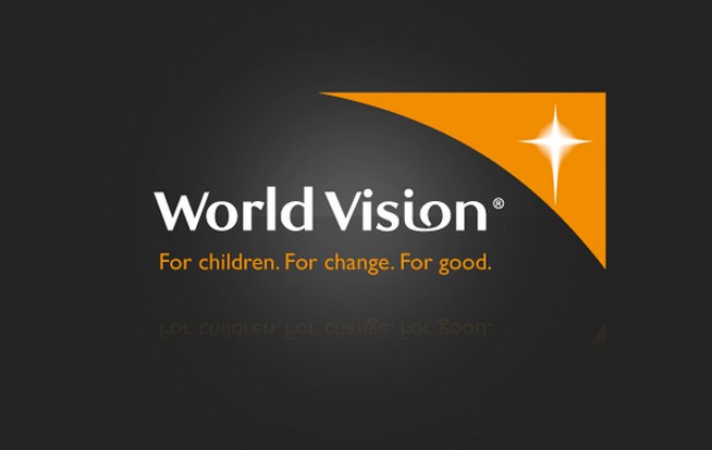 Lutte contre le travail des enfants :  World Vision élabore un plan de formation et de suivi pour éradiquer le phénomène