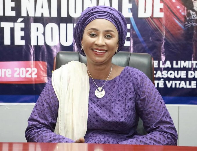 Forfaiture, abus d’autorité à la DRT de Koulikoro : Mme Dembélé Madina Sissoko est-elle au courant ?