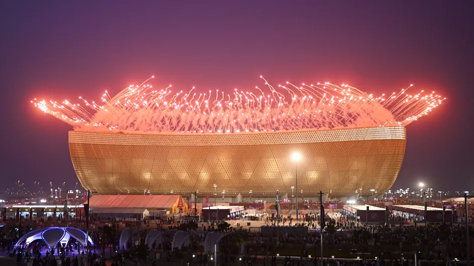 Coupe du monde 2022 : des moyens jamais vus, du football à outrance, le Mondial de la démesure a tiré sa révérence