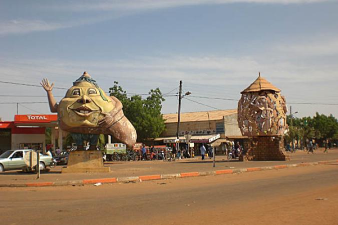 Forum interreligieux à Ségou : «Les oppositions sociales sur fond de croyances religieuses divergentes n'ont pas leur place dans ce nouveau Mali... »