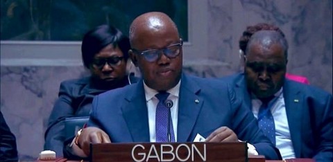 Décès du chef de la diplomatie gabonaise : ce qui s’est réellement passé