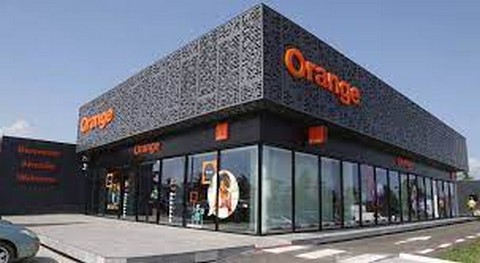 BRVM : Orange Côte d’Ivoire crève le plafond