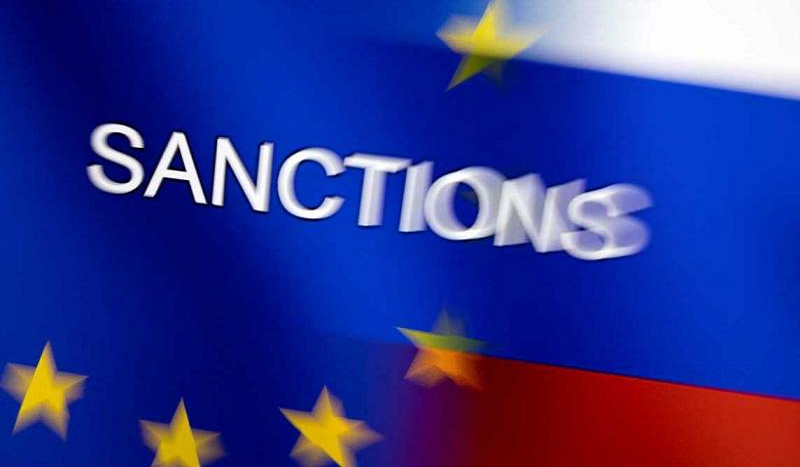 Les sanctions contre la Russie reviennent en boomerang contre l’Occident