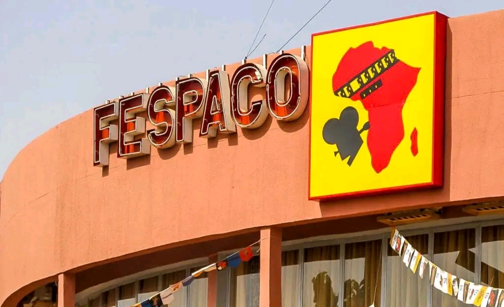 Fespaco 2023 : coup de projecteur Documentaire : « 365 jours au Mali »