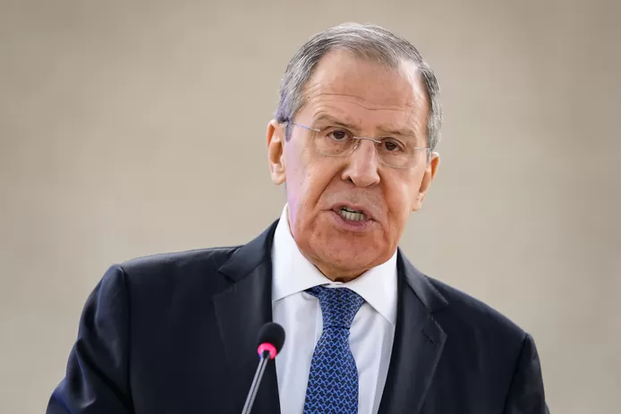 Article de Sergueï Lavrov, Ministre des Affaires étrangères de la Fédération de Russie «Le respect des principes de la Charte de l'ONU dans leur ensemble et interdépendance est un gage de la paix et de la stabilité internationales»