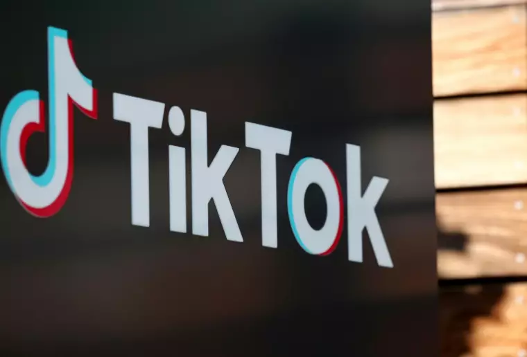 Utilisation des réseaux sociaux : TikTok, un couteau à double tranchant aux mains des plus jeunes