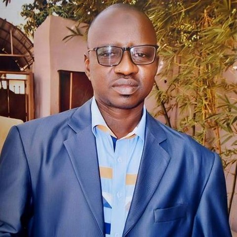 La réponse de l’honorable Aboubacar Sidick FOMBA à un ancien ministre qui affirmait lors de sa sortie, l’absence de décentralisation comme source de problème au Mali.