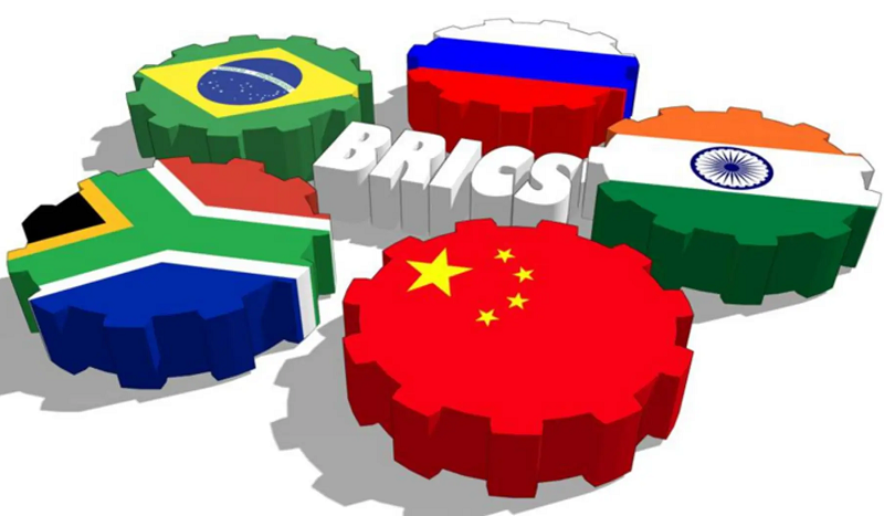 BRICS : Vers une nouvelle monnaie pour les règlements internationaux ?