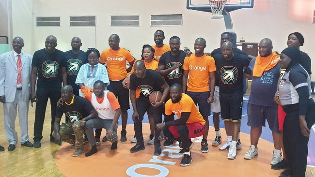 Basket-ball : Championnat national Ligue 1 Orange : La reprise avec de belles affiches !