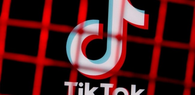 Cyber sécurité : TikTok corrige une faille de sécurité qui permettait de prendre le contrôle  de comptes