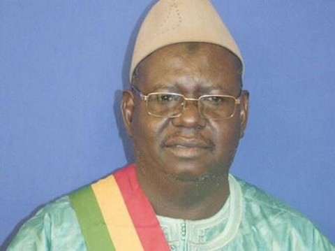 Koutiala. L’ancien député Abdou Agouzer Maïga enlevé, ce dimanche soir