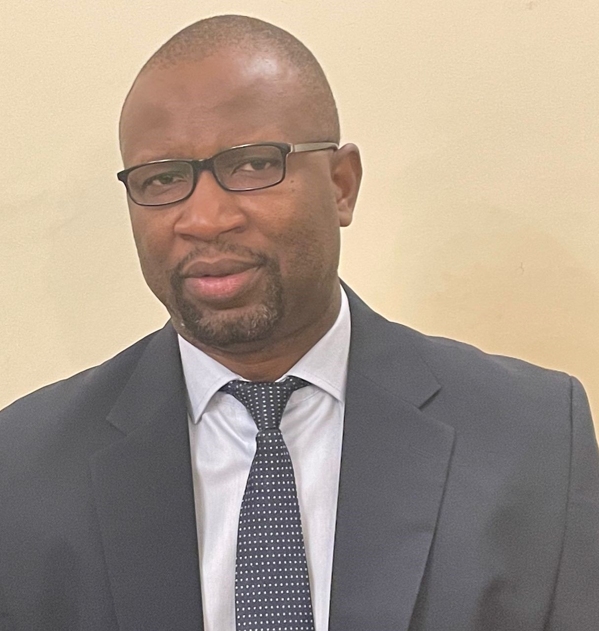 Accord de Paix et de réconciliation :   Makan Moussa Kanouté, Président d’ENAM trouve inconcevable cette nième violation de l’Accord qui vient s’ajouter à d’autres violations de la CMA…