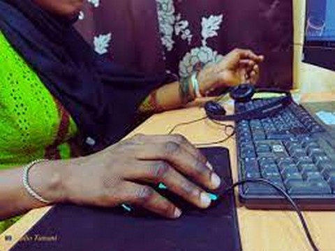 Femmes et emplois au Mali :  Fragilités plurielles