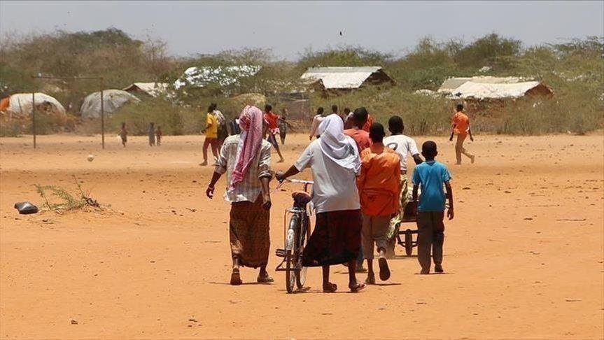 Mali: « plus de neuf Maliens sur dix ont confiance en la Russie pour aider leur pays face à l’insécurité » (sondage)