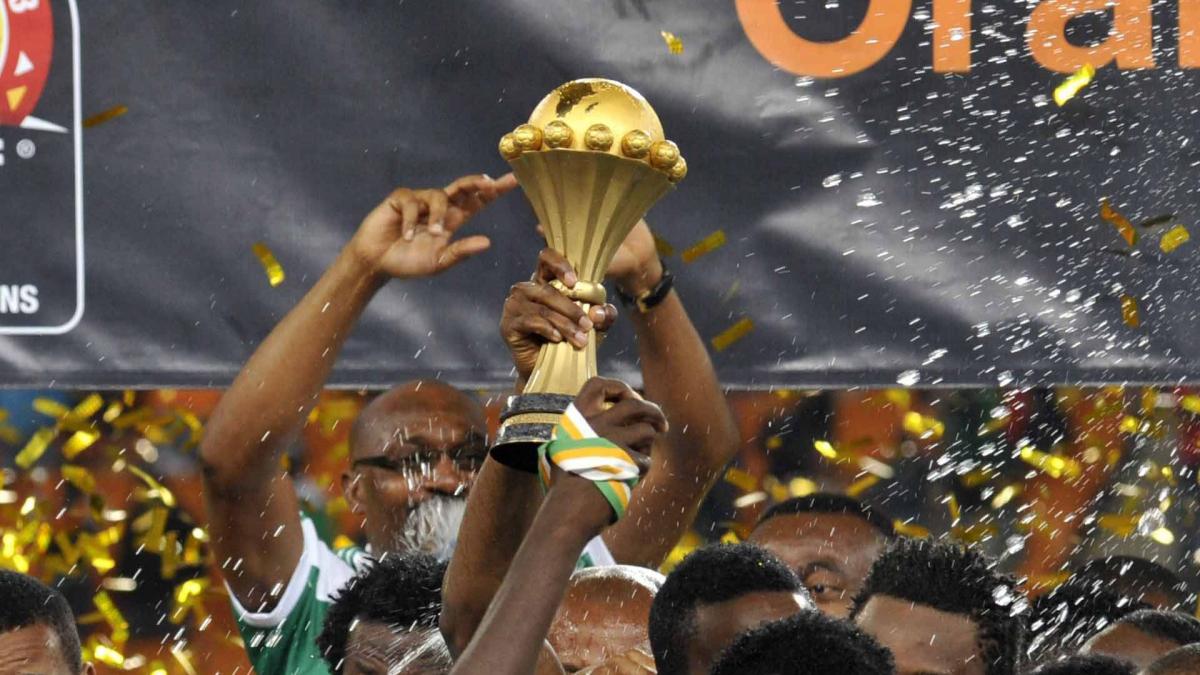 CAN U17 : le Sénégal renverse le Maroc et remporte la finale !