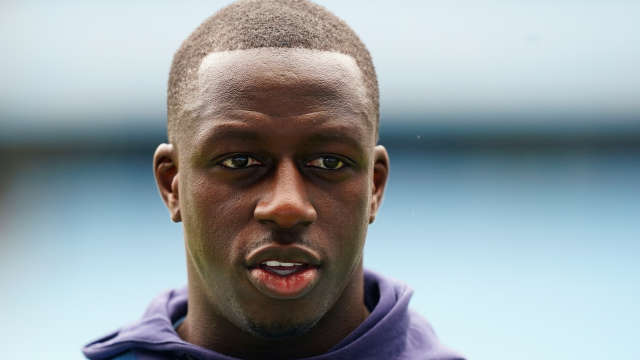 Benjamin Mendy rejugé pour viol et tentative de viol au Royaume-Uni après un acquittement en janvier