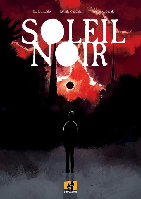 Comprendre l’opération spéciale russe au Donbass : Le film « Soleil Noir » projeté à Bamako