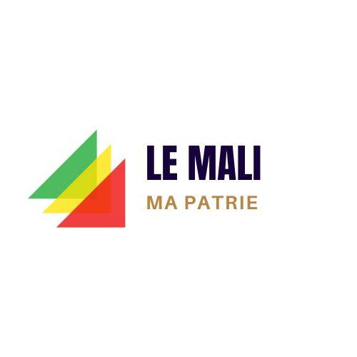 Le PEUPLE Souverain du Mali !!!