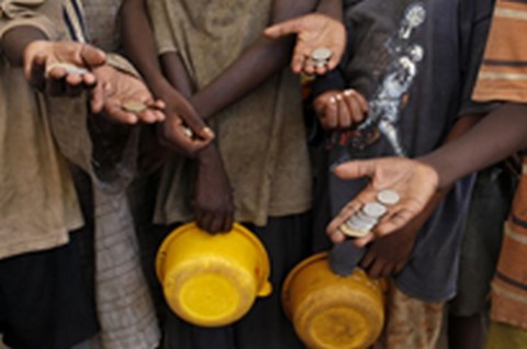 La mendicité : un phénomène récurrent de la société