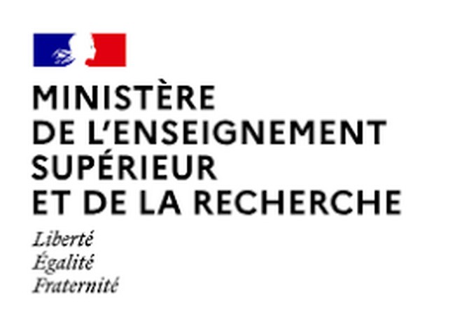 Mali, Burkina Faso, Niger : La  France suspend  sa coopération d'enseignement supérieur et de recherche avec les futurs étudiants