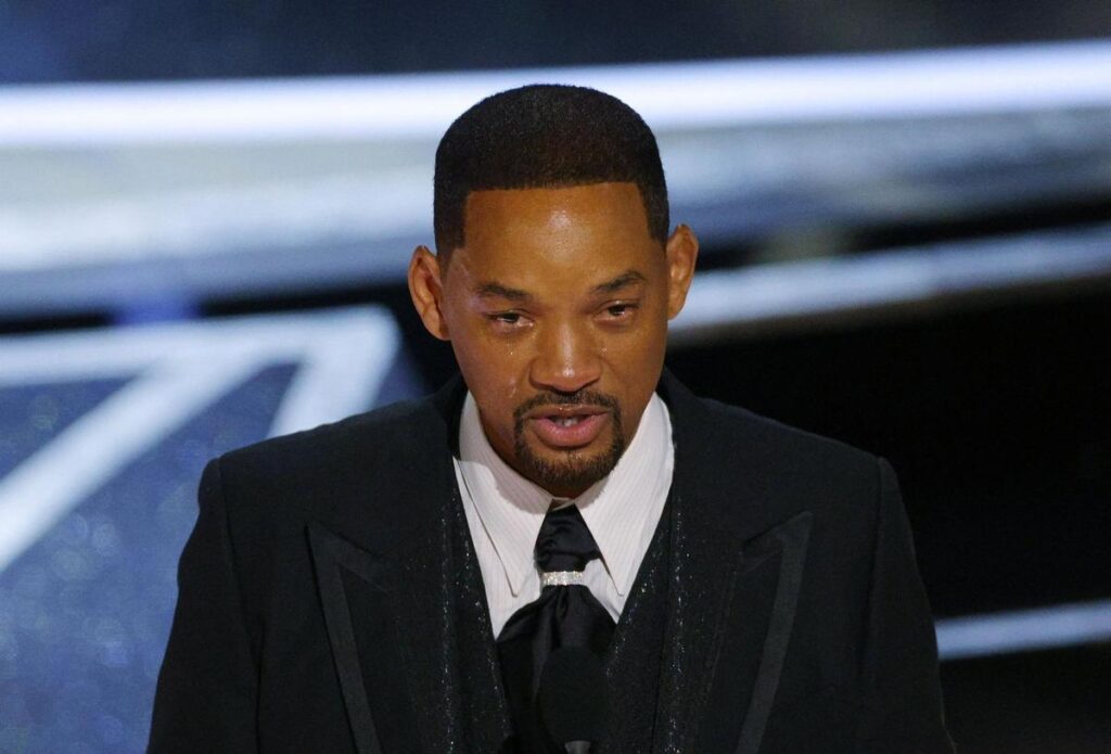 Will Smith : l’acteur brise le silence après les révélations de Jada Pinkett !