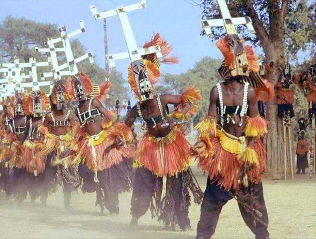 Patrimoine culturel :    Le «Sigi» désormais inscrit au patrimoine culturel national