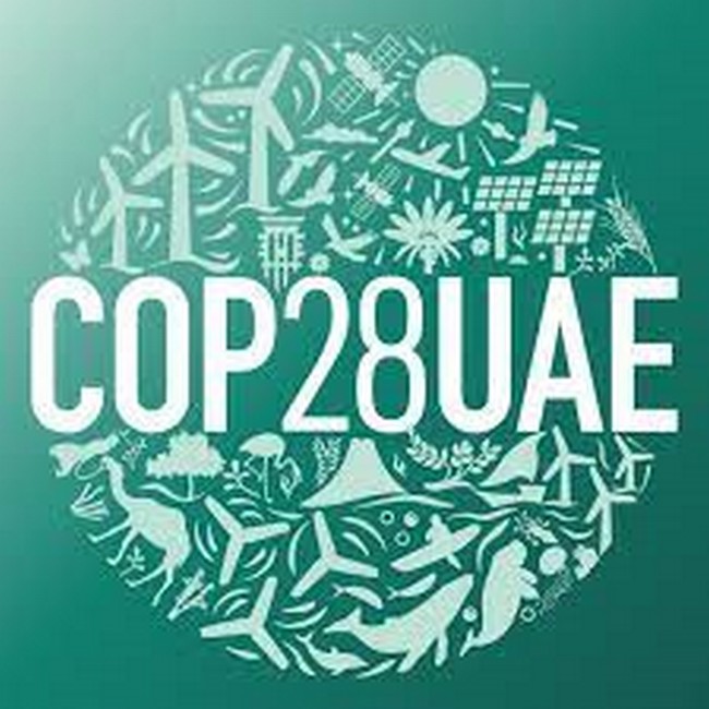 La COP28 a vécu : Les cinq points à retenir du Sommet de Dubaï