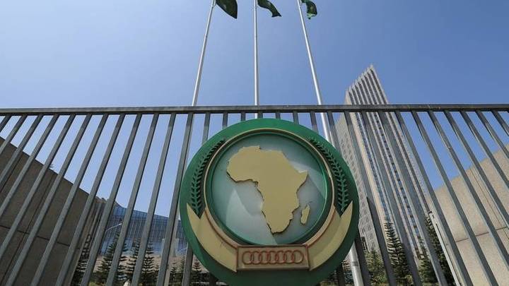 Le destin de l'Afrique : un appel audacieux à l'unité panafricaine