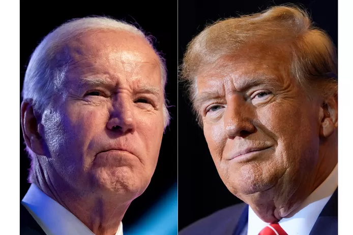 Joe Biden est “prévisible”, estime Poutine: “Un politicien à l’ancienne”