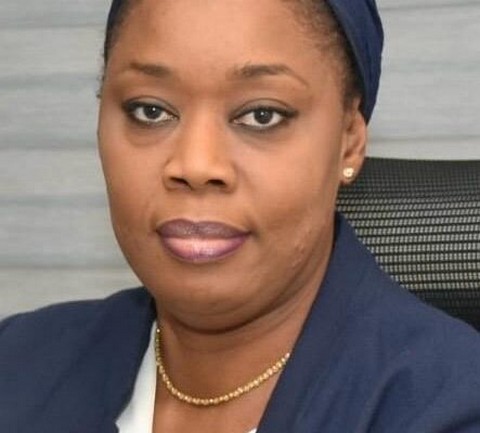 Sénégal: Aminata Faye Seck, égérie de la finance prend les commandes de la Banque islamique. Exclusif