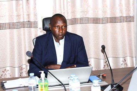 Gestion cumulative du PRAPS et PADEL-Mali Plus de 659 millions FCFA à justifier : le Coordinateur Dr Moussa Coulibaly et son prédécesseur épinglés !