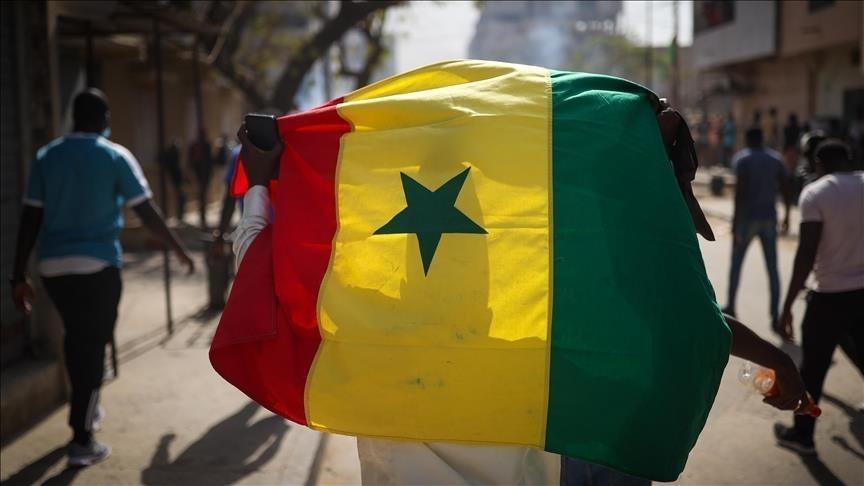 Sénégal : des experts de l'ONU exhortent au respect des libertés fondamentales à l'approche des élections