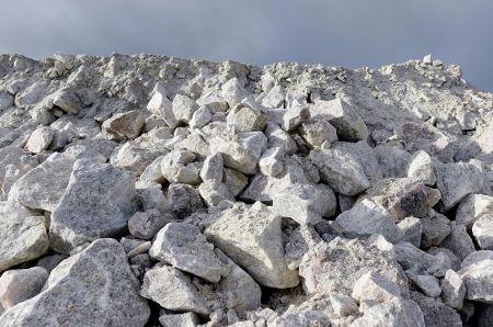 Le Mali s'apprête à lancer une mine de lithium avant la fin de cette année