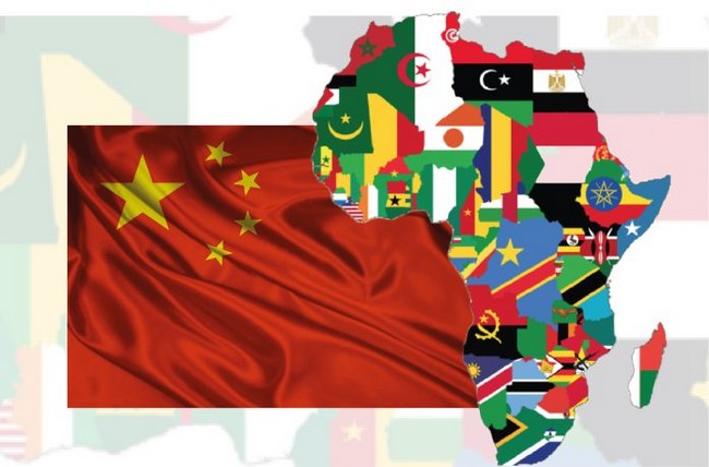 La Chine et l’Afrique sont unies par des liens d’amitié indestructibles et un soutien mutuel sans faille.