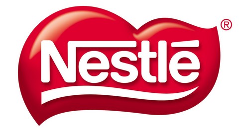 Polémique autour des produits Nestlé pour bébé contenant du sucre ajouté