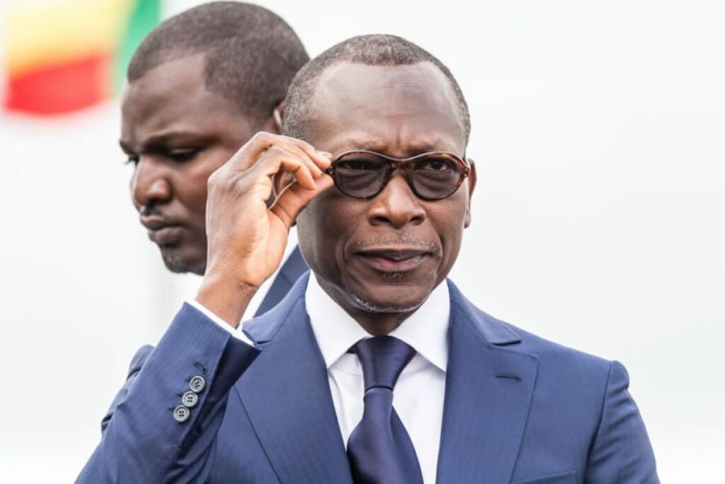 En plein conflit avec Abdourahamane Tiani, Patrice Talon reçoit une très mauvaise nouvelle depuis la France