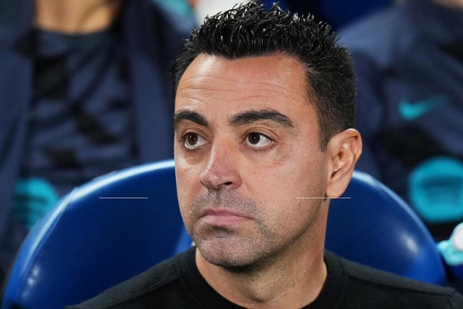 Partira, partira pas ? Xavi annonce sa décision au président du Barça