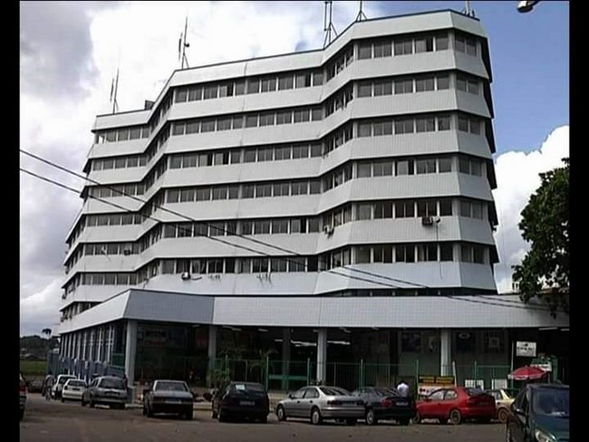 Maison du Mali à Abidjan : un scandale financier de plus de 581 millions de FCFA éclaboussé !