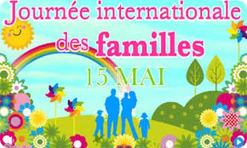 Journée internationale de la famille : Les femmes de Kati à l’honneur !