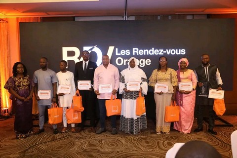 Journée mondiale des télécommunications : Orange Mali lance un concept ‘’Rendez-vous Orange’’ !