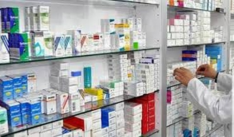 Grogne à Ségou : les pharmaciens se préparent à aller en grève le 2 juin prochain