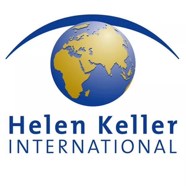 Helen Keller International s’engage aux côtés du gouvernement malien dans la lutte contre les MTN